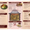 Finley S Grill Smokehouse Menu