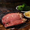 Finley's Grill & Smokehouse Steak, Ribs, Burgers, BBQ & More Jackson